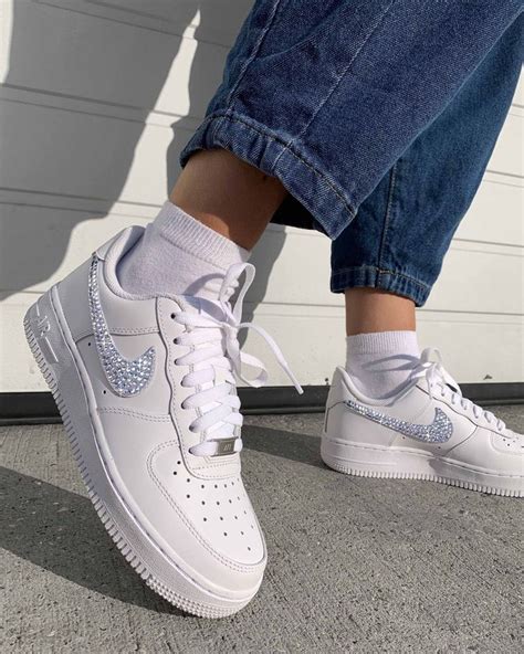 Air Force 1 Shoes (2) 